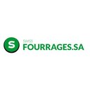Swiss-Fourrages SA