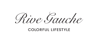 Rive Gauche Boutique GmbH