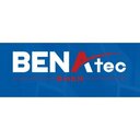BENAtec GmbH