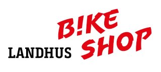 Landhus Bikeshop