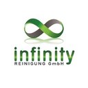 Infinity Reinigung GmbH