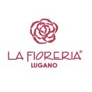 Fiorista in centro a Lugano: La Fioreria Lugano