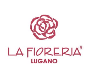 La Fioreria Lugano®