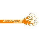 Arnold Pfister AG