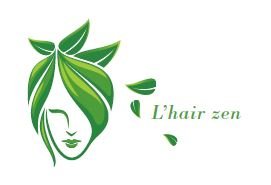 L'hair zen