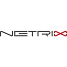 NetriX GmbH