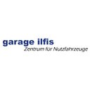 Garage Ilfis Zentrum für Nutzfahrzeuge