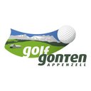 Golf Gonten AG