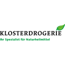 Klosterdrogerie AG