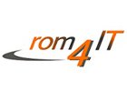rom4IT Roger Meier