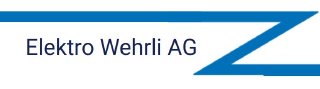 Elektro Wehrli AG