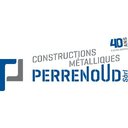 Constructions métalliques Perrenoud Sàrl