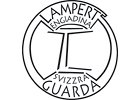 Lampert Thomas