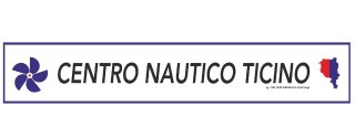 Centro Nautico Ticino