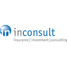 Inconsult Anstalt