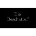CALIA-STOREN AG / Die Beschatter®
