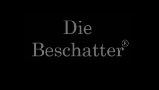 CALIA-STOREN AG / Die Beschatter®