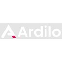 ARDILO GmbH
