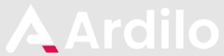 ARDILO GmbH