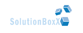 SolutionBoxX GmbH