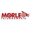 Morleo Michele Falegnameria
