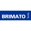 Brimato (Swiss) AG