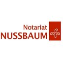 Notariat NUSSBAUM