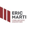 Marti Eric Sàrl