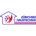 Zürichsee Haustechnik GmbH