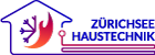 Zürichsee Haustechnik GmbH