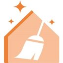 Glamour Reinigung und Hauswartung GmbH