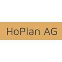 HoPlan AG