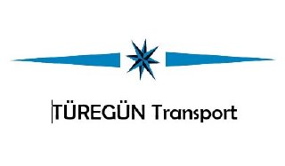 Türegün Transport GmbH