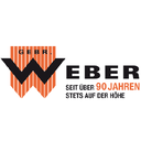 Gebr. Weber AG