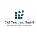 CAS Treuhand GmbH