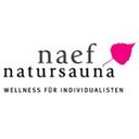 Naef Natursauna GmbH
