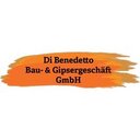 Di Benedetto Bau- & Gipsergeschäft