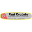 Knobel Paul AG