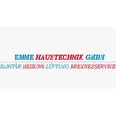Emme Haustechnik GmbH