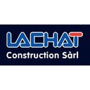Lachat Construction Sàrl