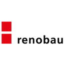 Renobau Planung + Bauleitung AG