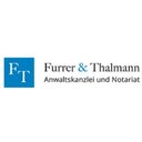 Anwaltskanzlei & Notariat Furrer & Thalmann
