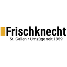 Frischknecht Umzüge GmbH