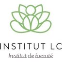 Institut LC