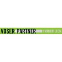 Voser & Partner Immobilien AG