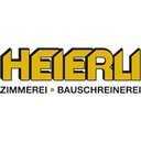 Heierli AG