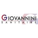 Giovannini Sanitaires SA