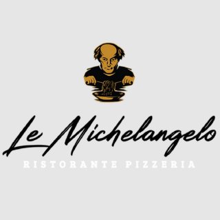 Michelangelo