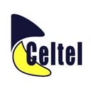 Celtel GmbH Elektrotechnische Installationen