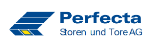 Perfecta Storen & Tore AG